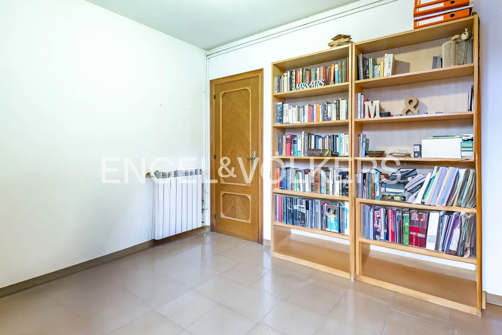 Casa con jardín en venta en Sant Fost de Campsentelles, imagen 41