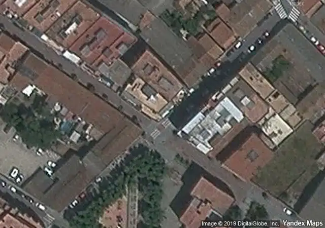Flat for sale in Estació de França, imagen 3