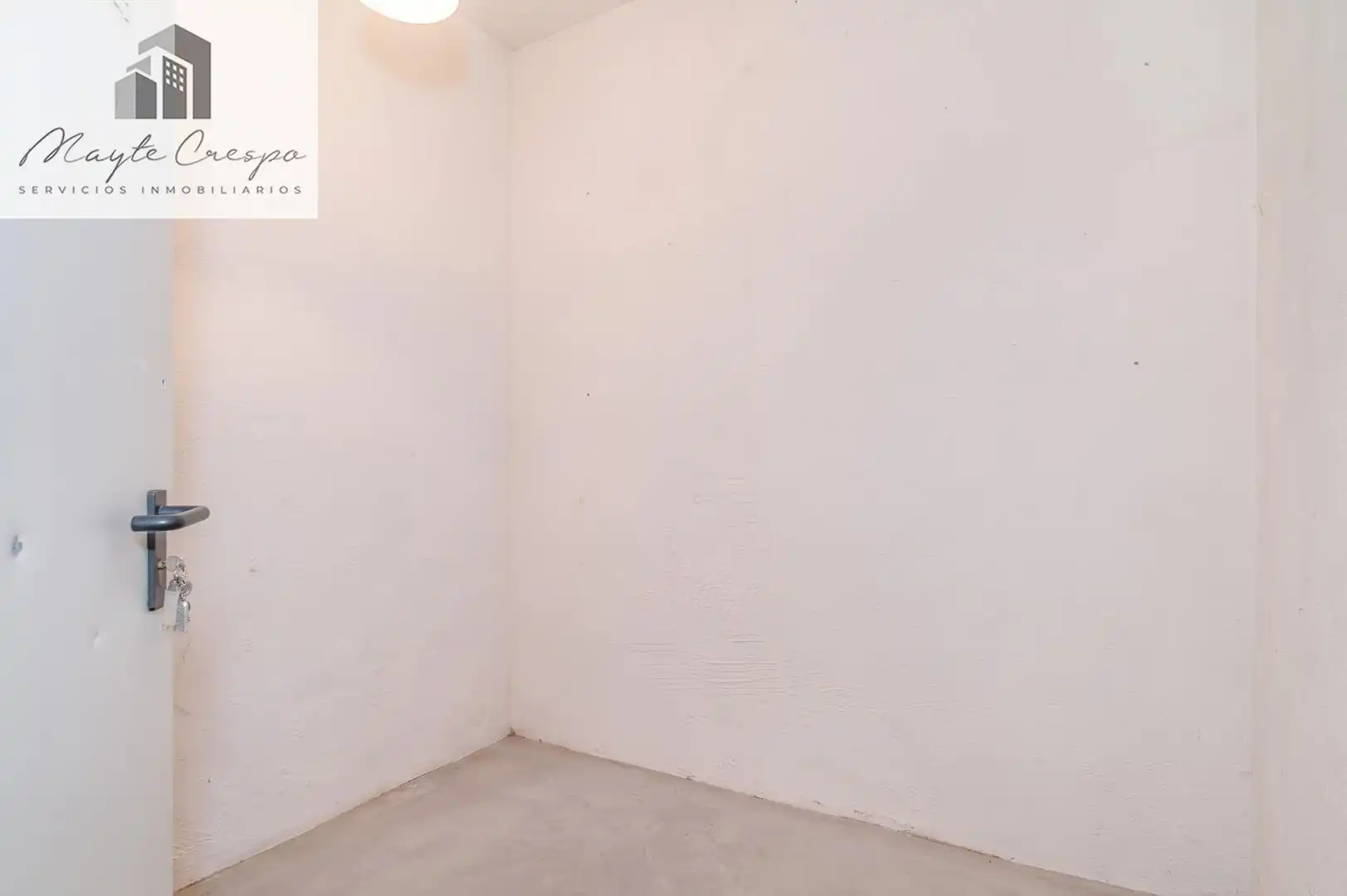 Wohnung mit Terrasse zum Verkauf in La Zubia Ciudad, imagen 26