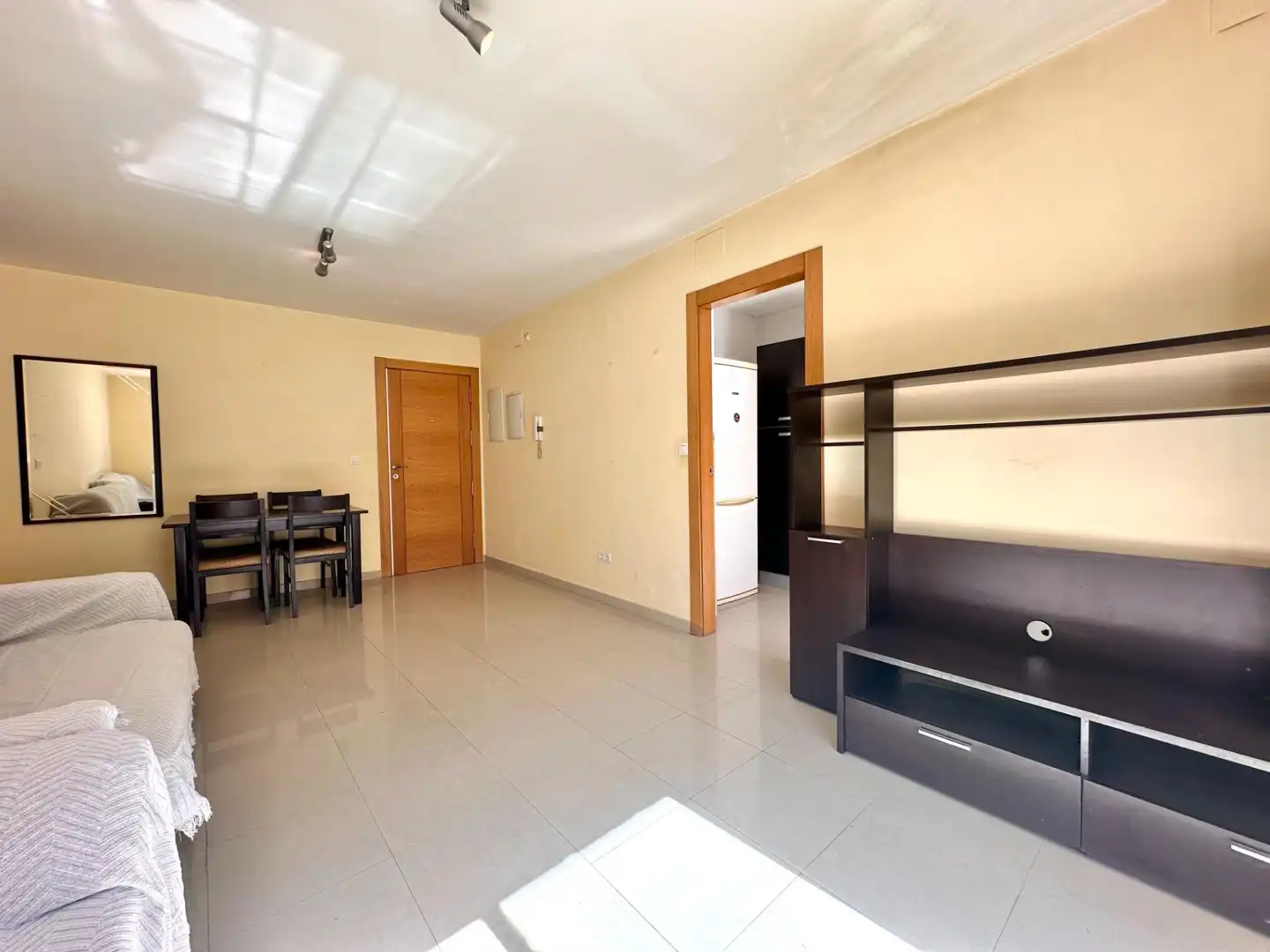 Flat for sale in Calle Calle Pamplona, Avda. De los Ogíjares