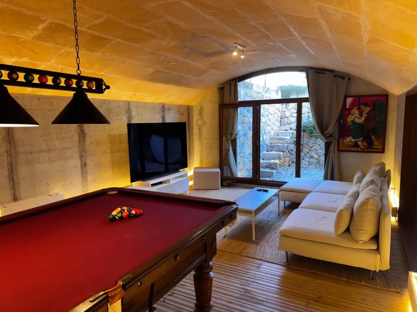 Haus zum Verkauf in Campanet - Carrer de ses Portetes, imagen 13