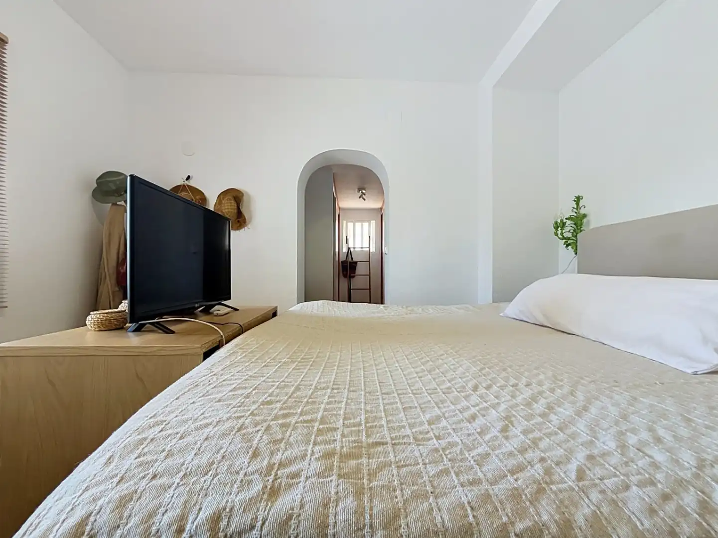 Chalet con piscina en venta en La Nucia Pueblo, imagen 12