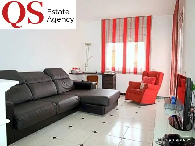 Maison avec jardin à vendre à Centre, imagen 22