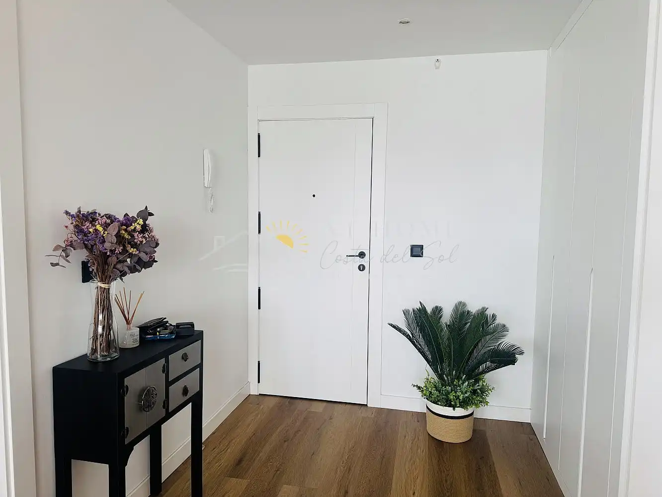 Apartament en venda a Centro, imagen 28