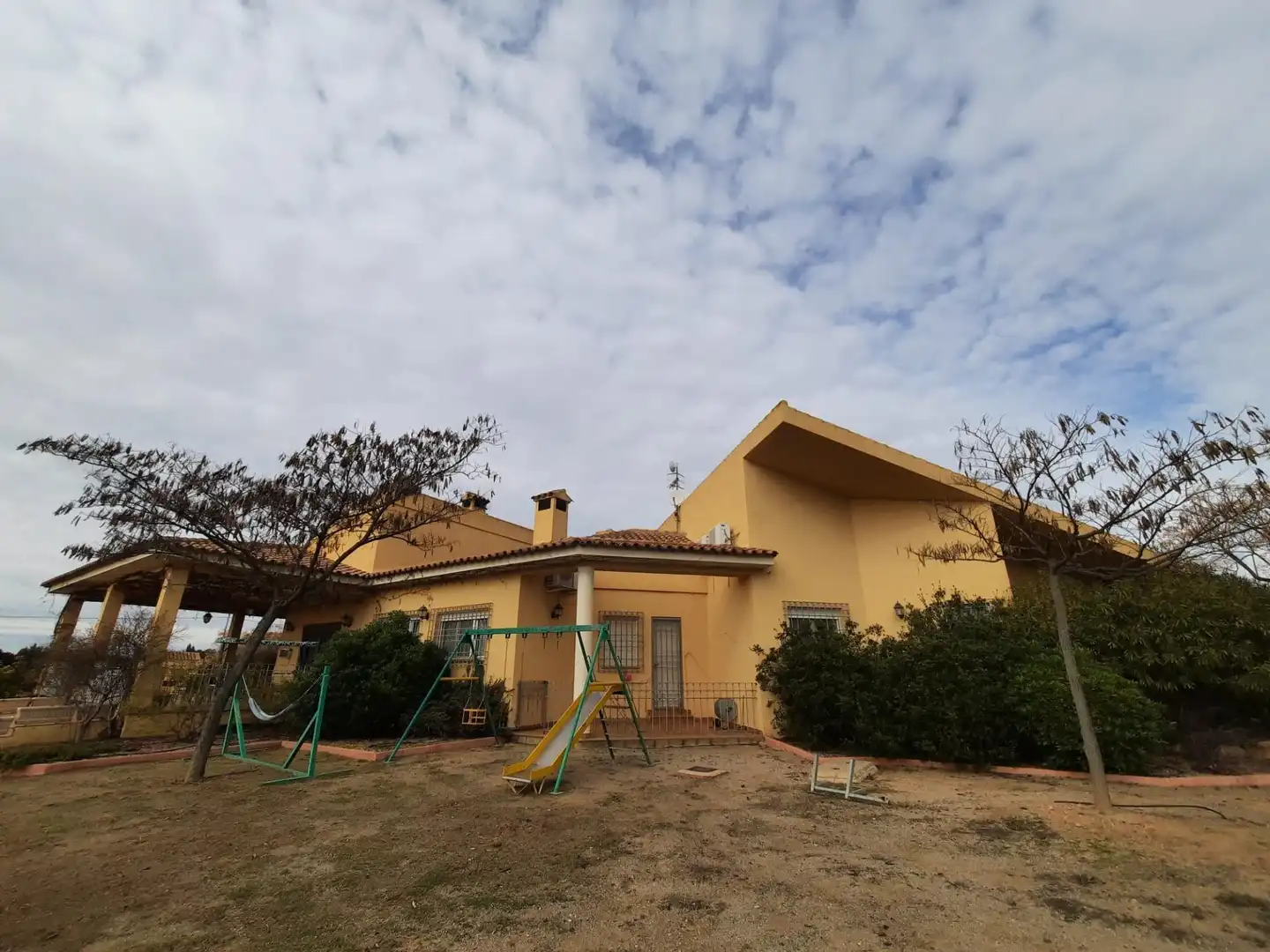Xalet amb piscina en venda a Almansa, imagen 42