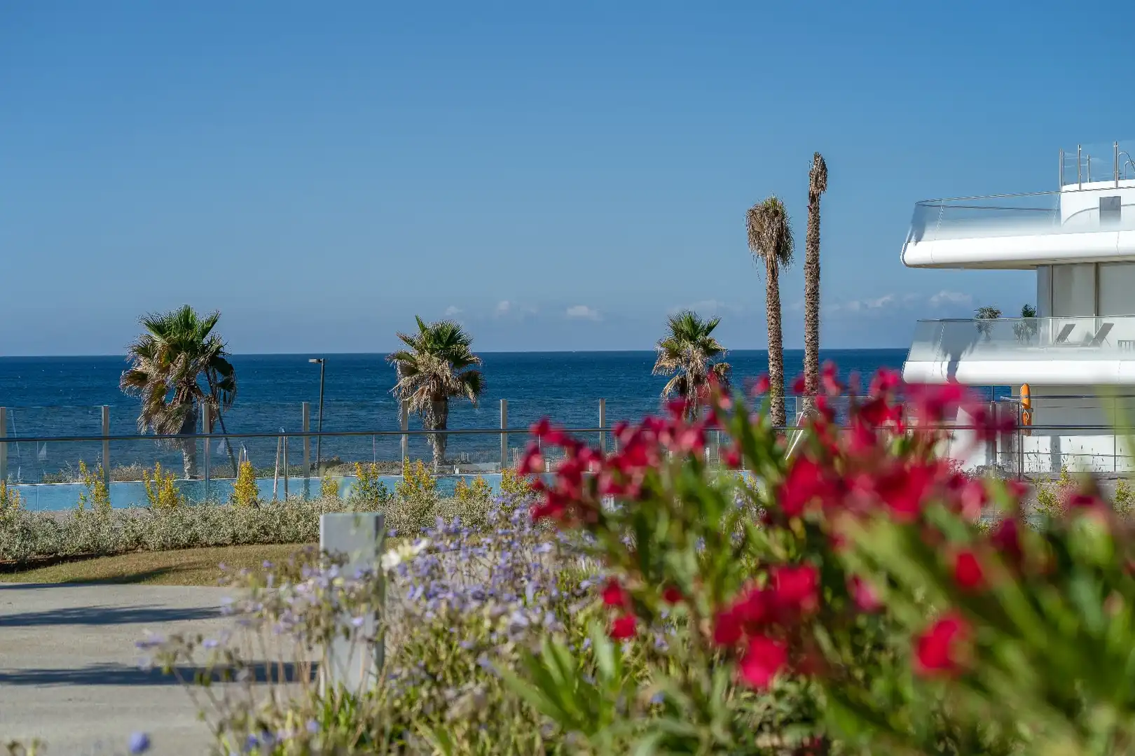 Ático con terraza en venta en Costa Natura, imagen 57