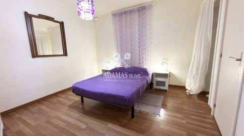 Photo 2 of Apartments for sale in Calle Harinas, Arenal - Museo, Sevilla Capital