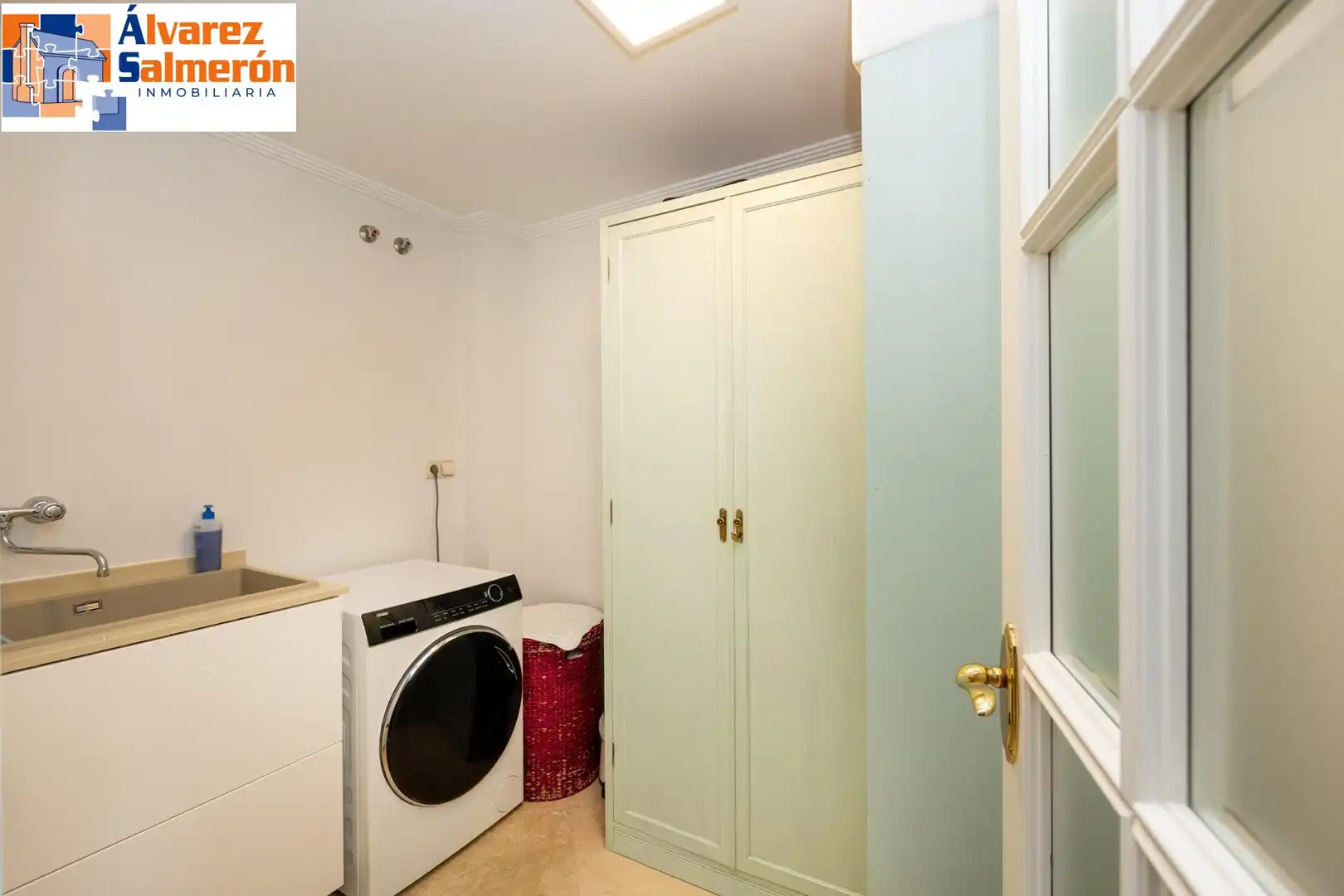 Detached homes for sale in Granada  with Air Conditioner, Heating and Private garden