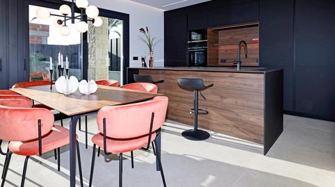 Photo 3 of House or chalet for sale in Los Conejos, Murcia