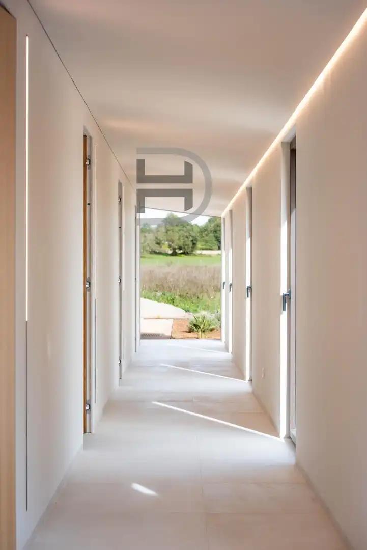 Houses for sale in Felanitx  with Air Conditioner, Private garden and Terrace