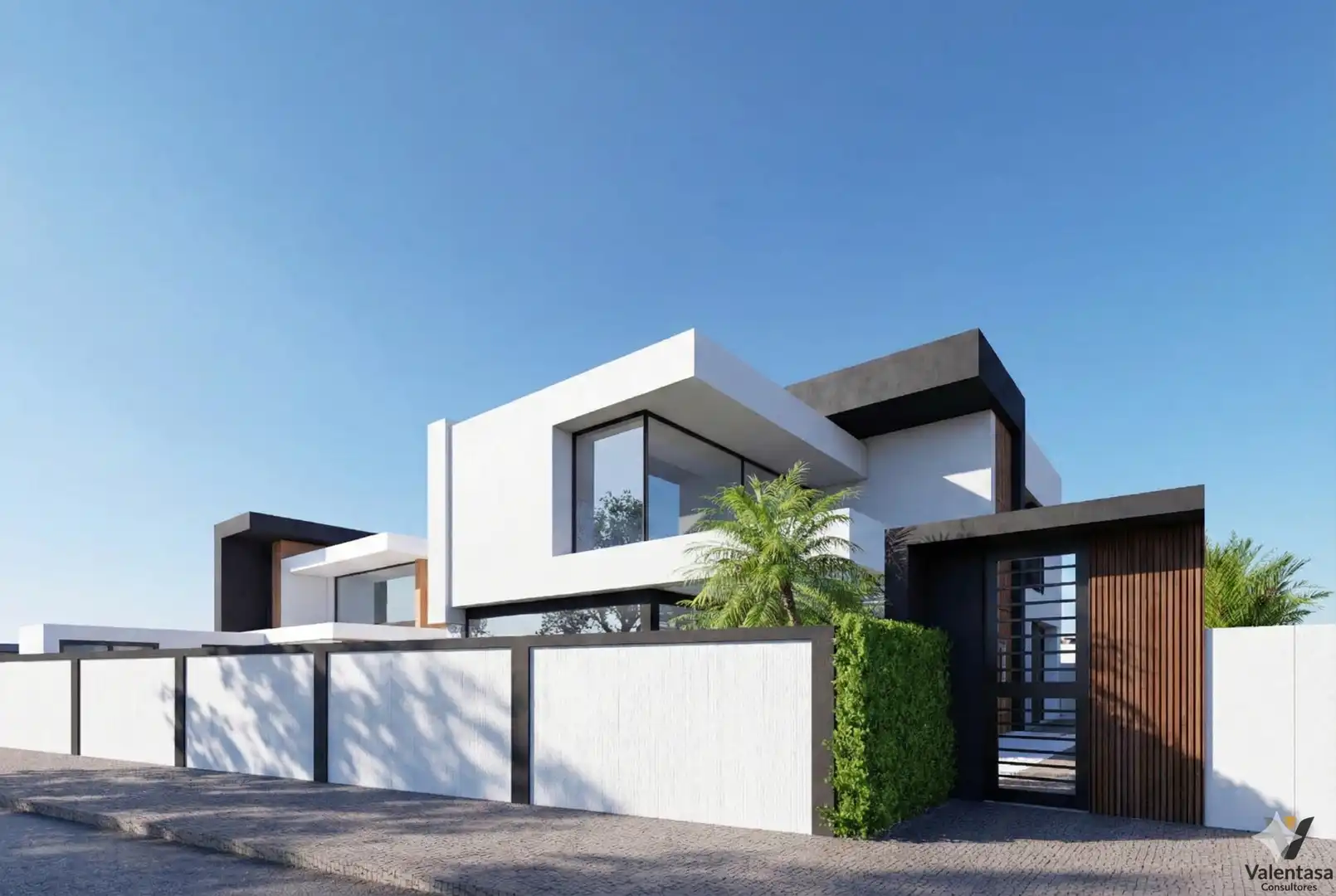 Villa mit Garten zum Verkauf in Orihuela Costa, imagen 5