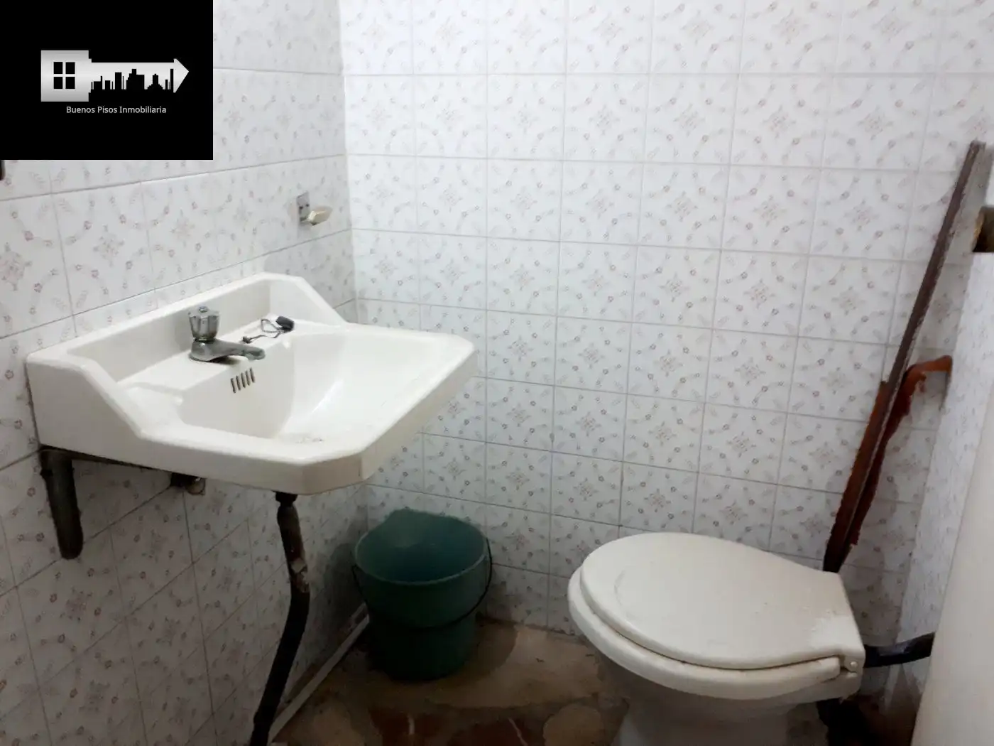 Business premises for sale in Benalúa - Babel, imagen 3