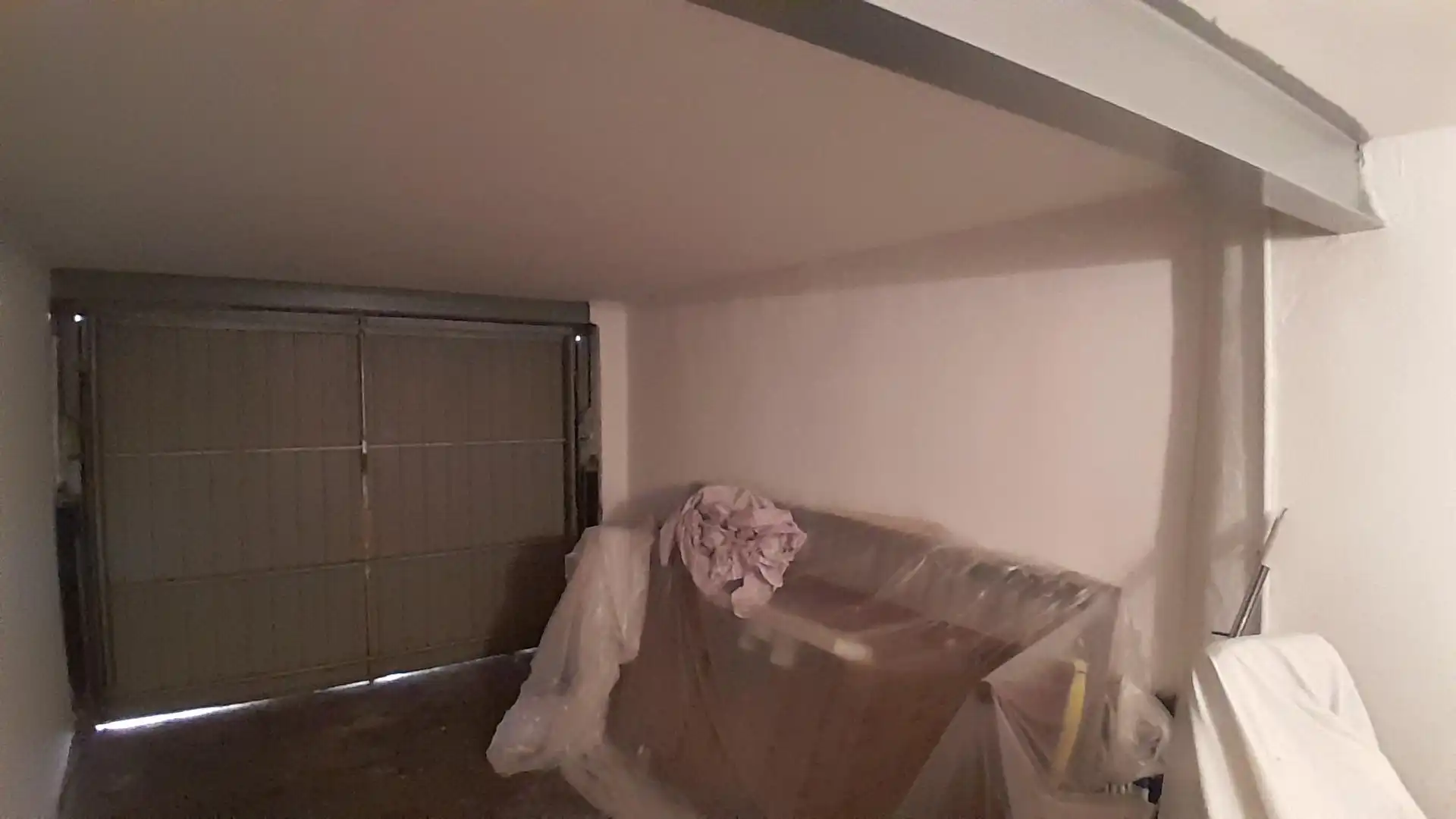 Casa o xalet en venda en Yecla amb Terrassa i Traster