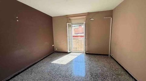 Photo 4 of Flat for sale in C/ Agustín Querol, Roquetes, Tarragona