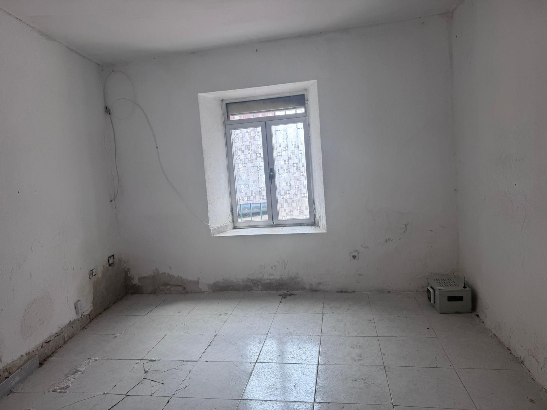 Haus oder Chalet zum verkauf in Pilaríca  , Valladolid Capital