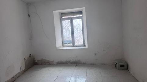 Foto 3 de Casa o xalet en venda a Pilaríca, Valladolid