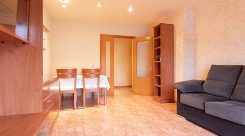 Foto 3 de Piso en venta en Calle Puntarro, 2, La Vall d'Uixó, Castellón