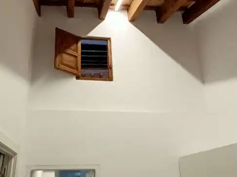 Piso con ascensor en alquiler en Calle Mossèn Torregrosa 23, imagen 11