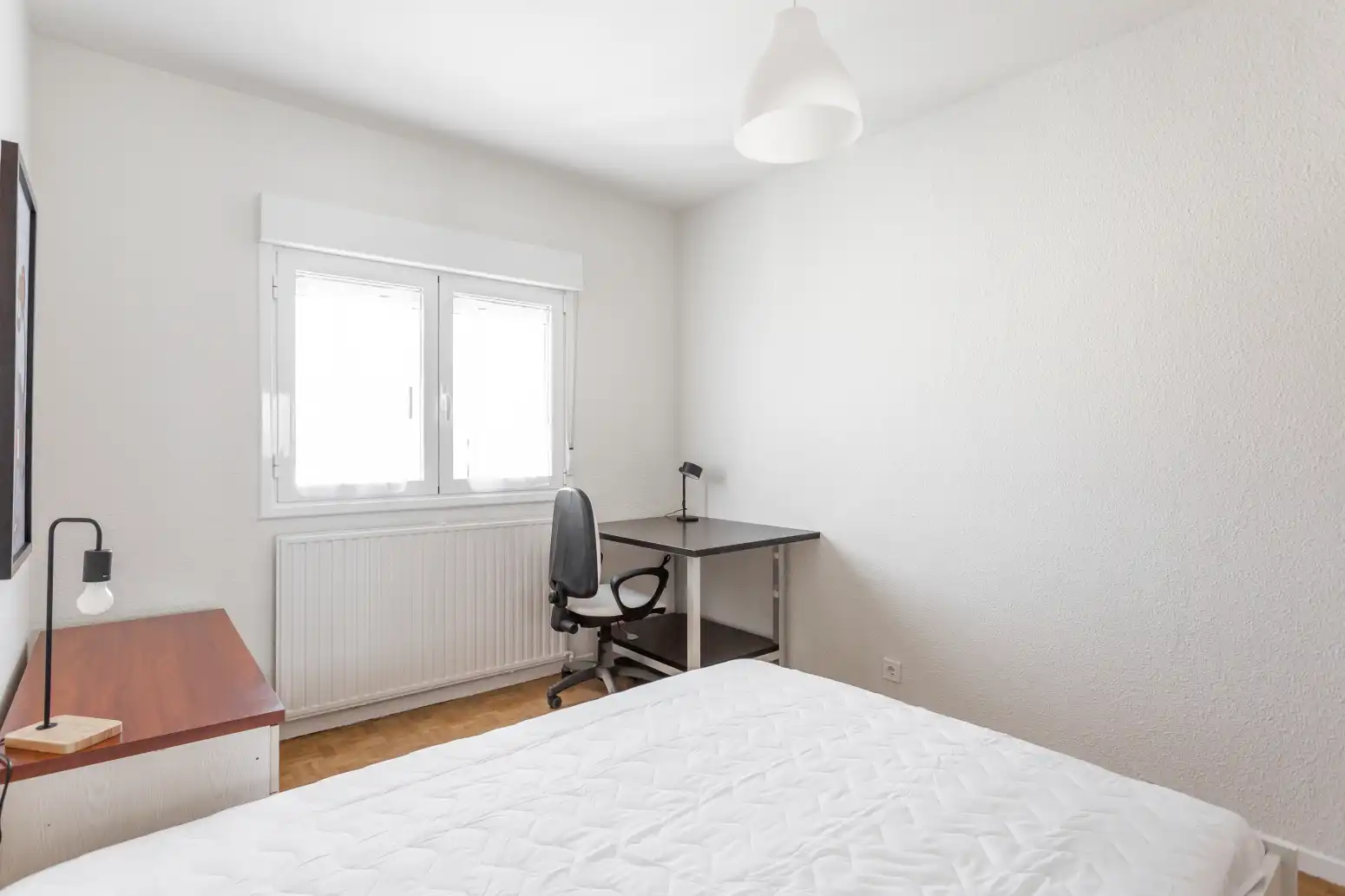 Appartement avec terrasse à louer à Barañain - AVDA COMERCIAL, imagen 22