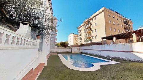 Foto 2 de Casa adosada en venda a Calafell Residencial, Tarragona