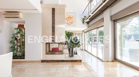 Foto 4 de Casa o chalet en venta en La Paloma - Asfain, Azuqueca de Henares