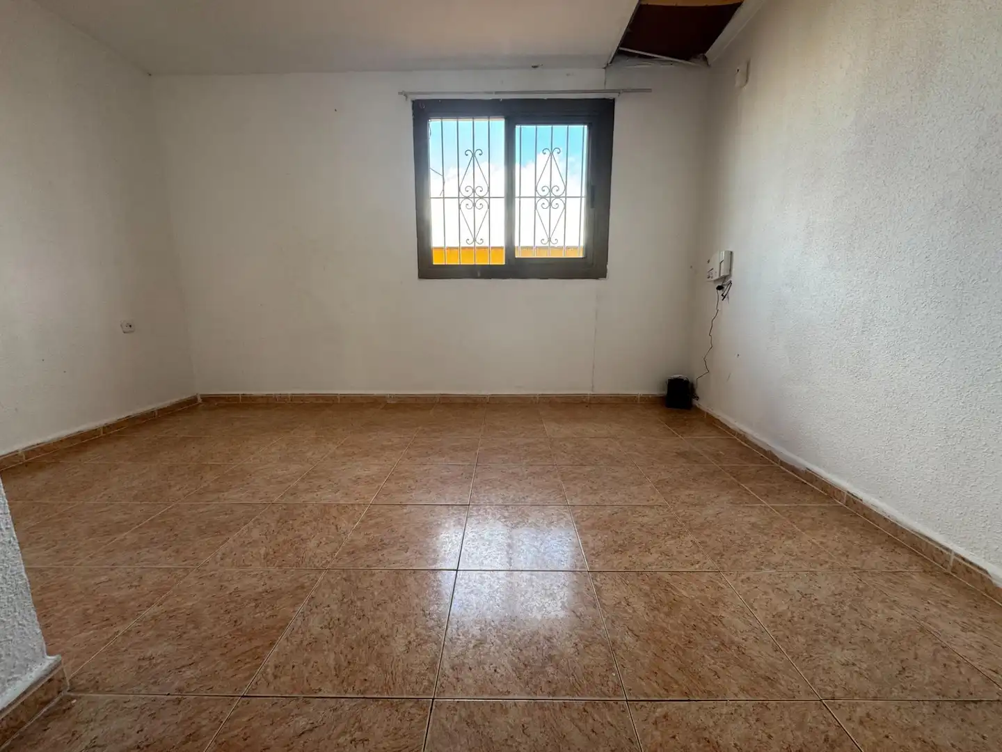 Penthouse mit Terrasse zum Verkauf in Avenida MASNOU DEL, imagen 16