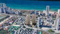 Apartment for sale in Calle Estonia, 6, Marisol Park - Ortembach - Los Almendros, imagen 2