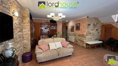 Photo 3 of House or chalet for sale in Calle Gabriel Gonzalez, 5, San Cristobal - San Diego, Murcia