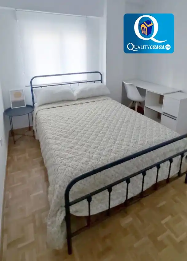 Apartament amb ascensor en venda a Centro, imagen 12