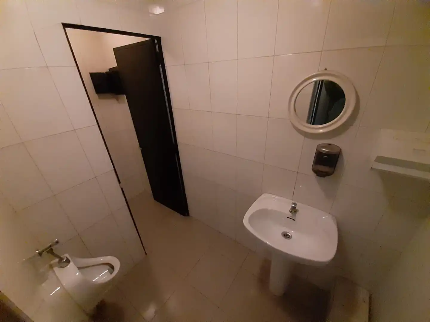 Business premises to rent in Las Viñas, imagen 18