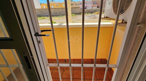 Foto 5 von Wohnung zum Verkauf in Calle Azabache, 75, La Gangosa, Vícar