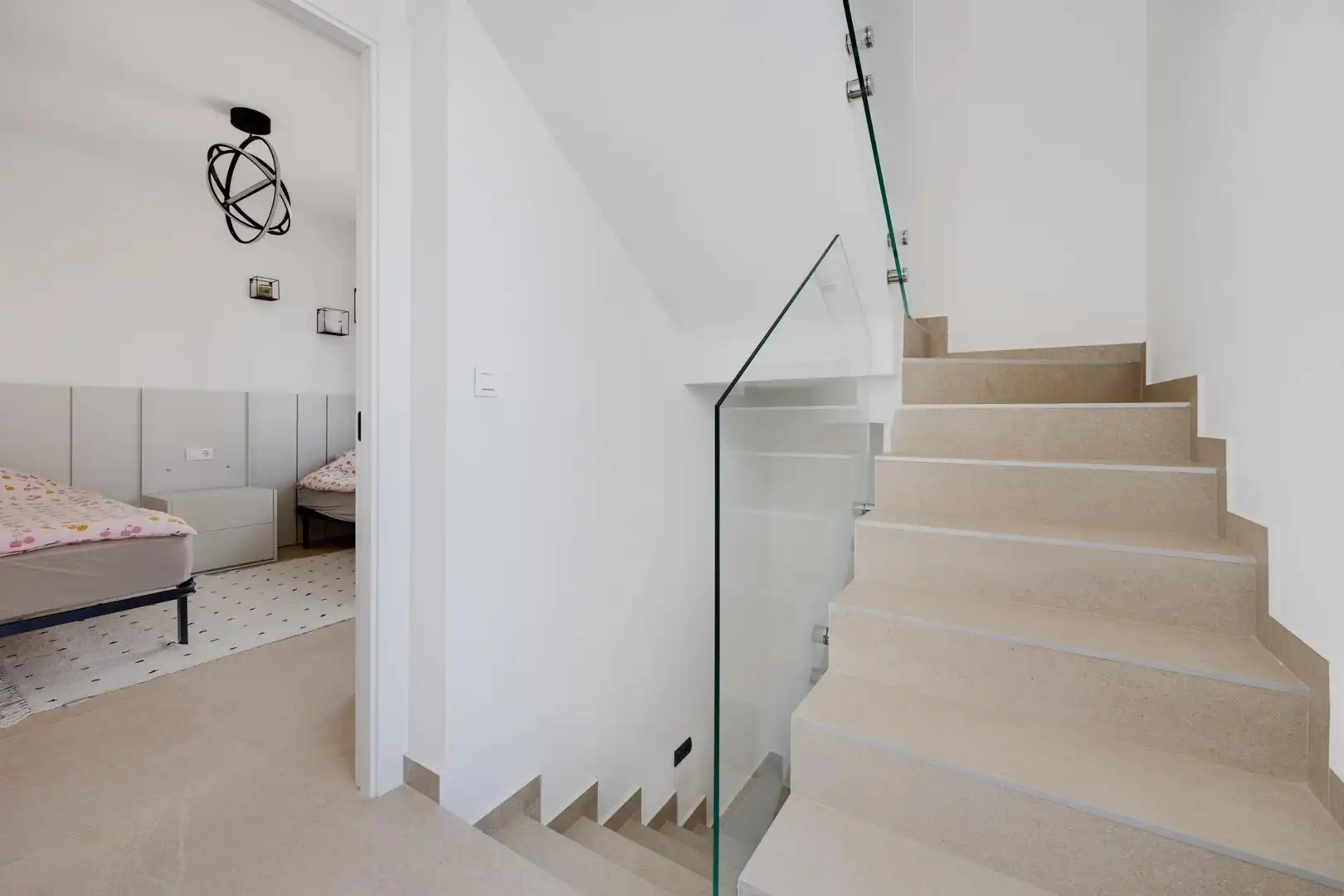 Villa à vendre à El Raso, imagen 19