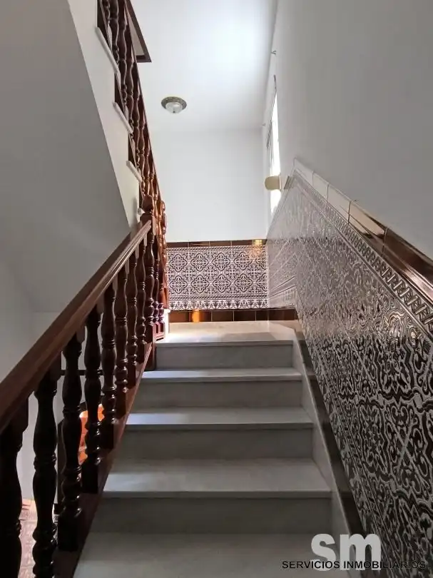 Casa en venta en Alcalá de los Gazules, imagen 13