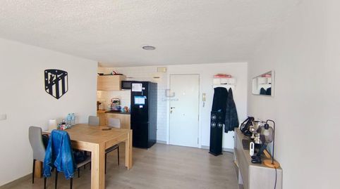 Photo 3 of Flat for sale in Juan XXIII, Alicante / Alacant