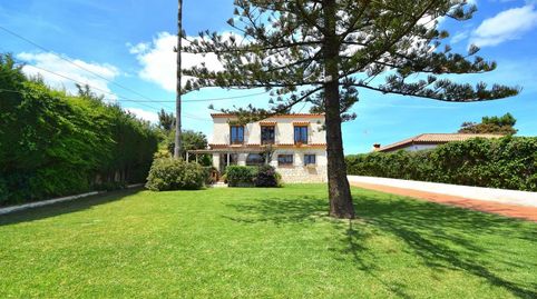 Photo 2 of Houses for sale in Los Barrios, Cádiz