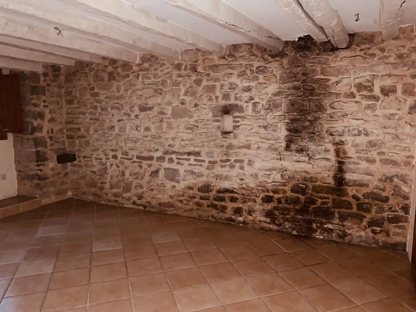 Chalet en venta en Ringlera, imagen 12