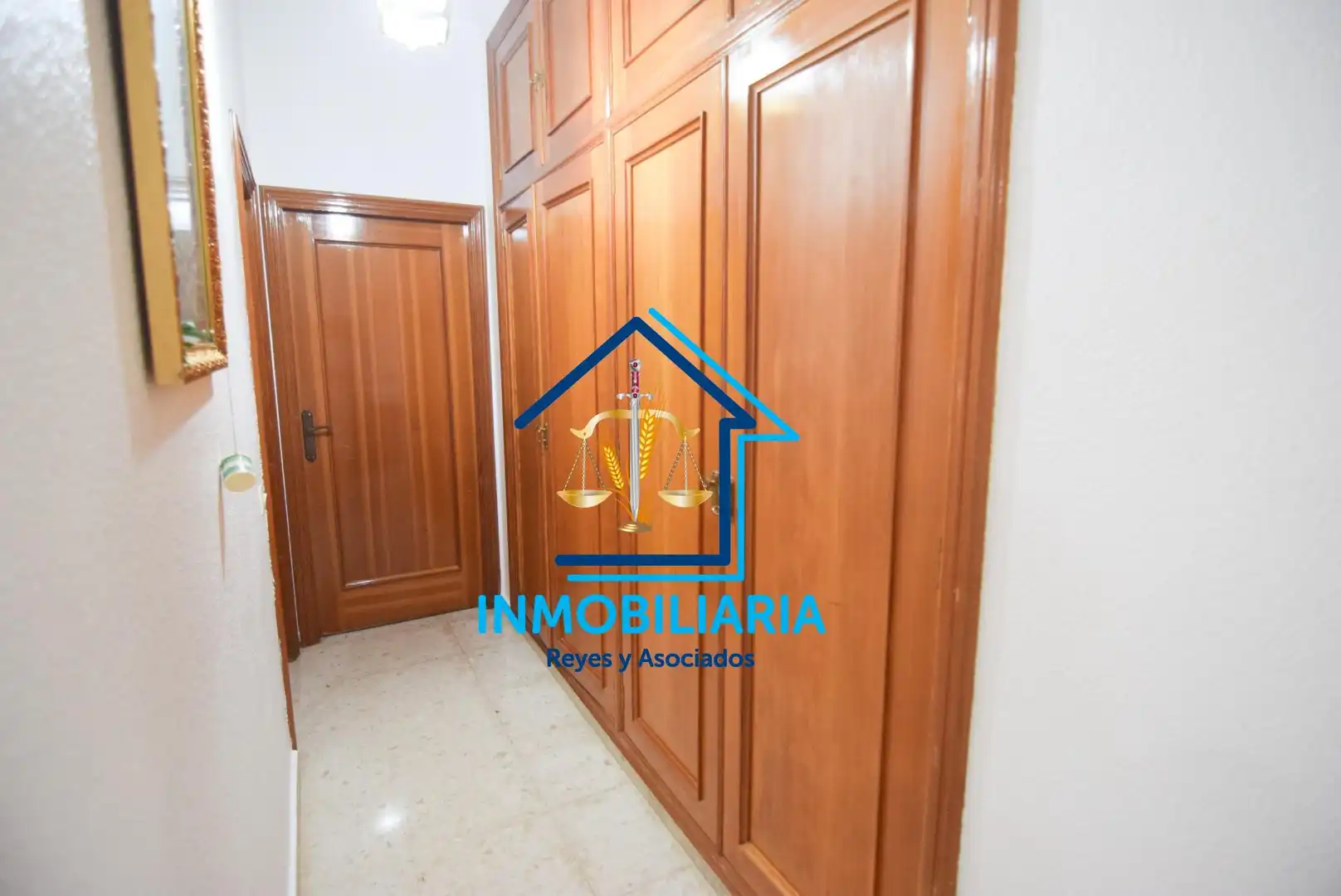 Villa avec jardin à vendre à Norte-Sierra, imagen 97