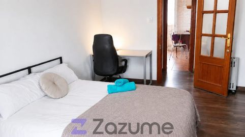 Photo 2 of Room in C. Sol, Béjar, Salamanca