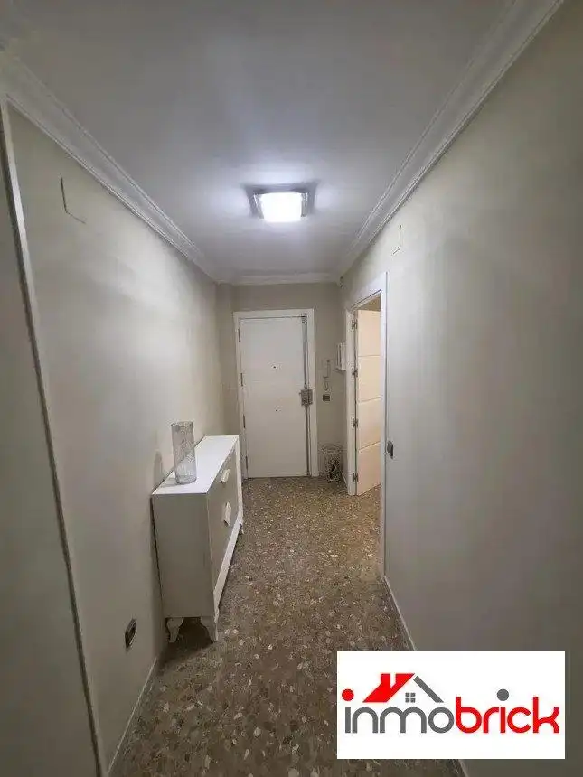 Wohnung mit Terrasse zum Verkauf in Vélez-Málaga ciudad, imagen 5