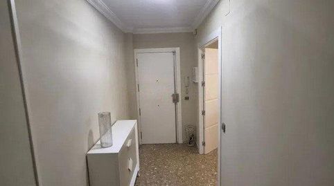 Foto 5 de Piso en venta en Hispanidad - Vivar Téllez, Vélez-Málaga