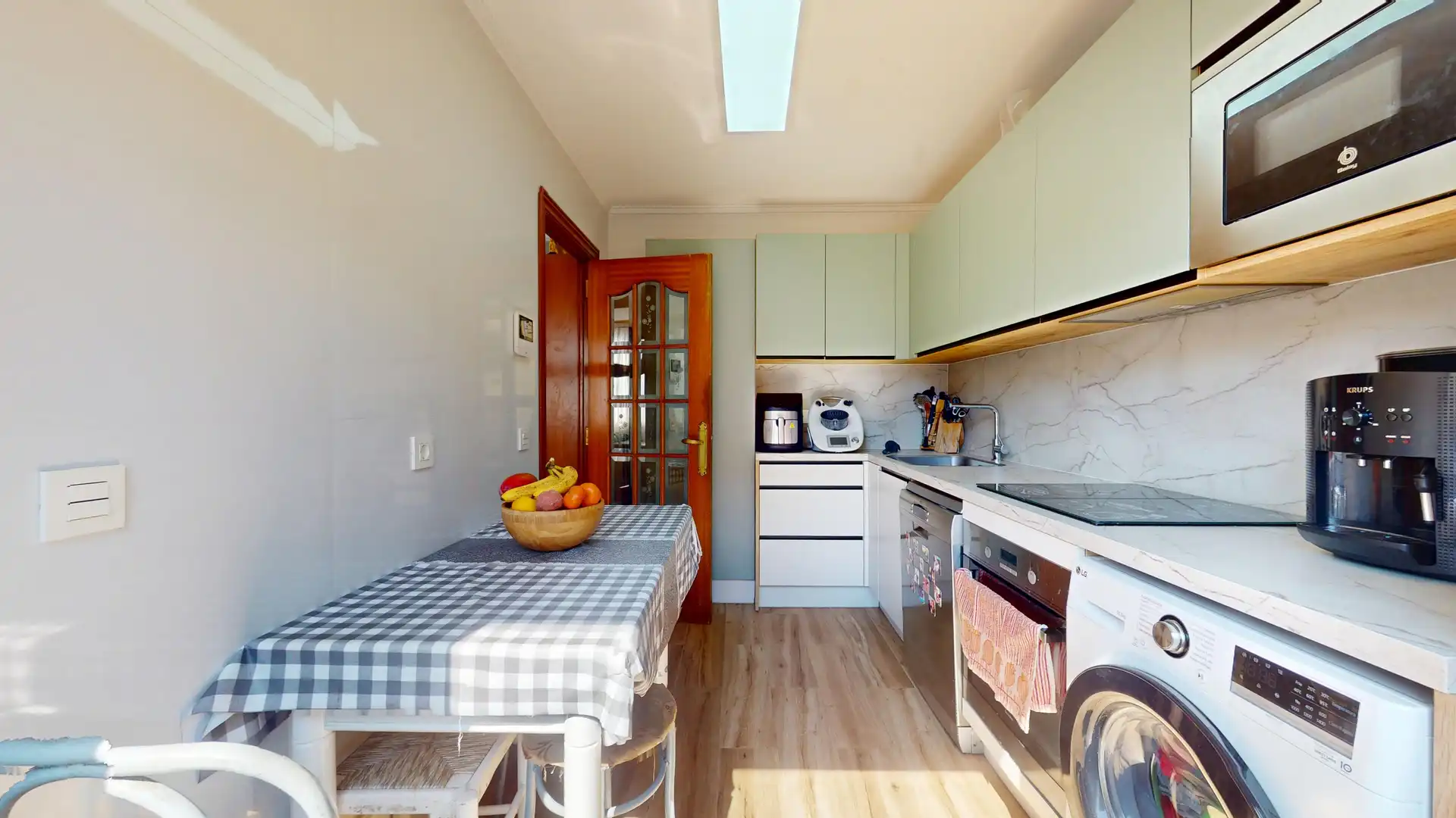 Flat for sale in Sotzezgarbia Kalea, imagen 6