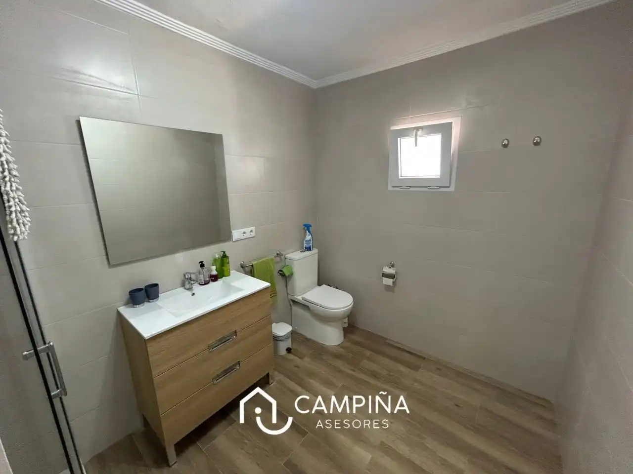 Casa rústica en venta en Pasaje el pintado, imagen 25
