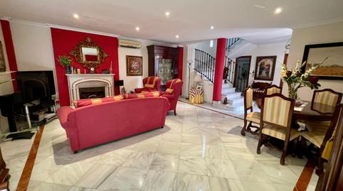 Photo 5 of House or chalet for sale in Coria del Río, Sevilla