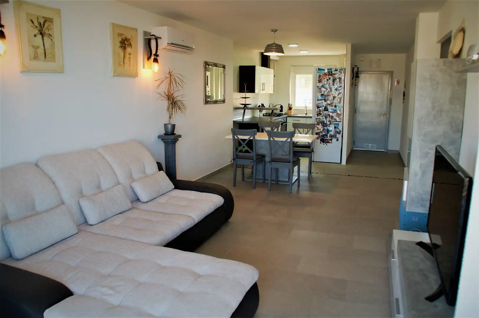 Apartment for sale in Plans - Gasparot, imagen 9