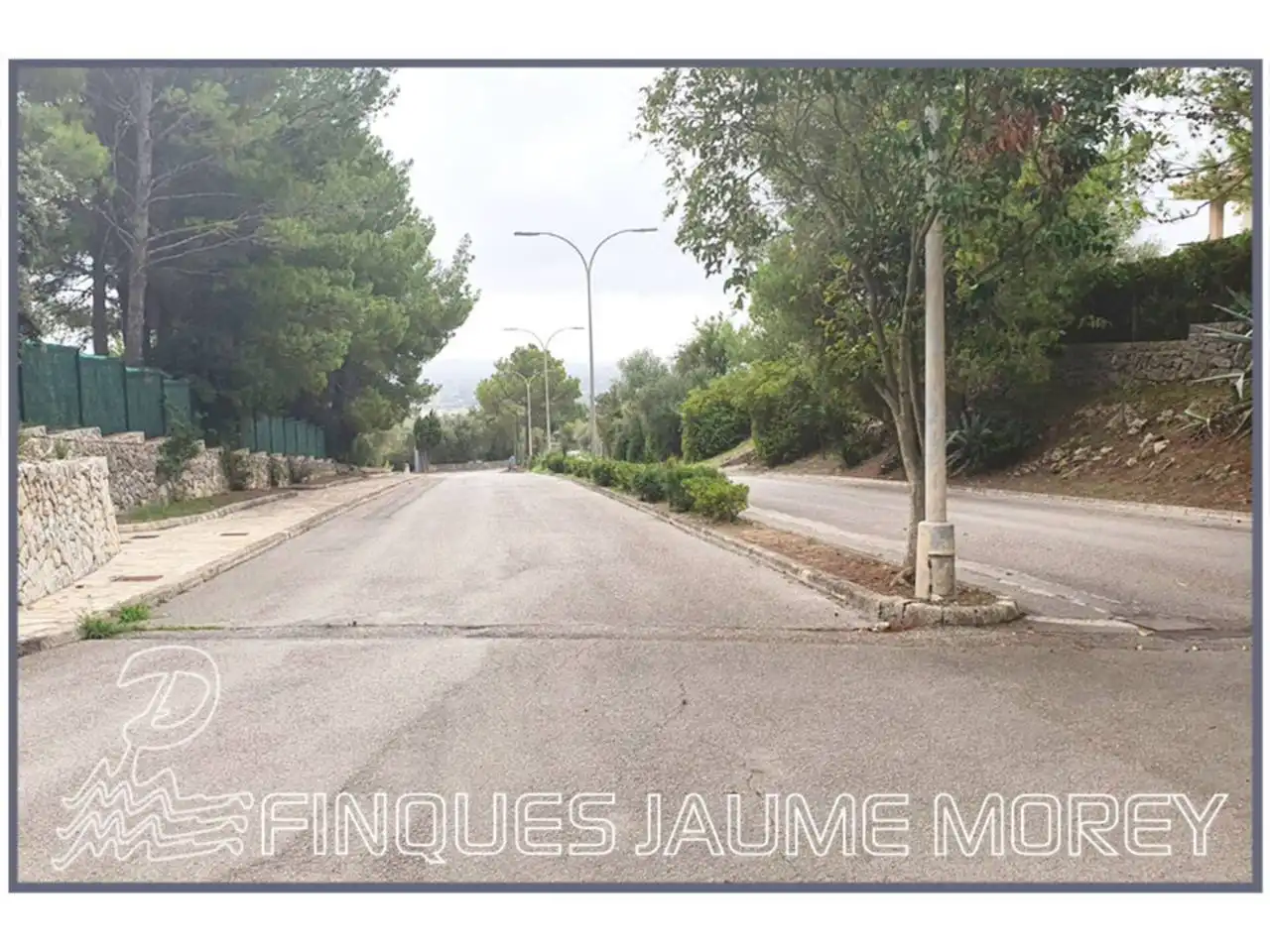 Terreny residencial en venda a Calle ermita sn, imagen 7