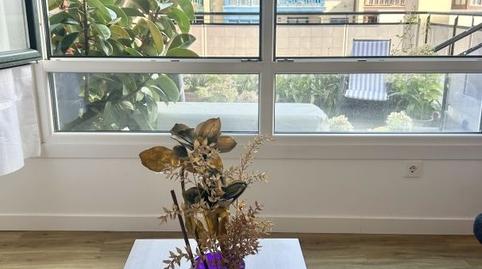 Photo 3 of Premises for sale in Zumaia, Gipuzkoa