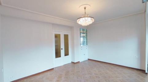 Photo 4 of Flat for sale in Pola de Siero - Cl Alcalde Parrond, La Pola Siero, Asturias