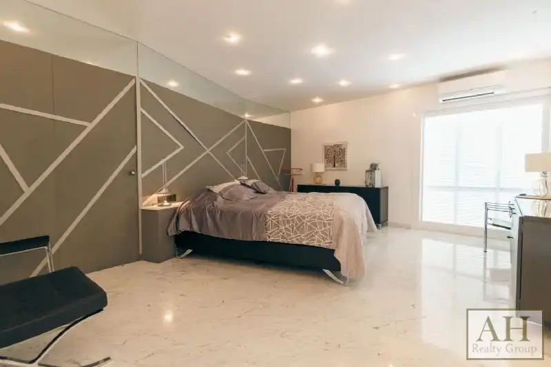 Casa en venta en L'Albir, imagen 38