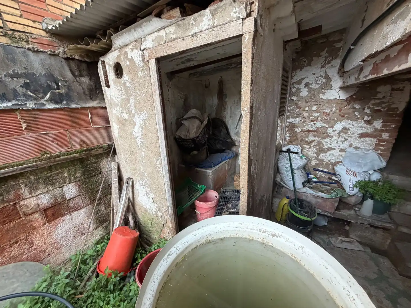 Casa adosada en venta en Nucli Urbà  