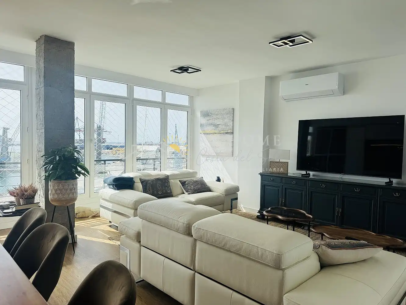Apartament en venda a Centro, imagen 43